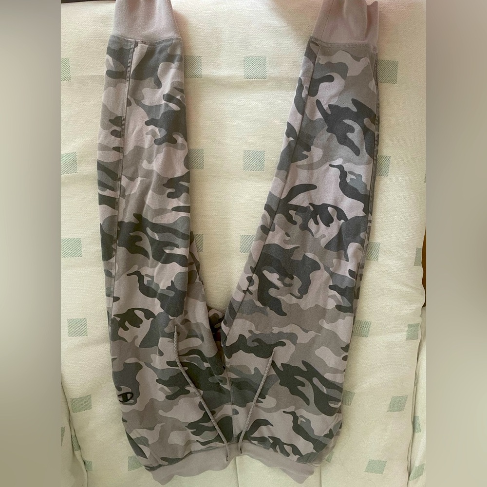 Champion Sweetpant